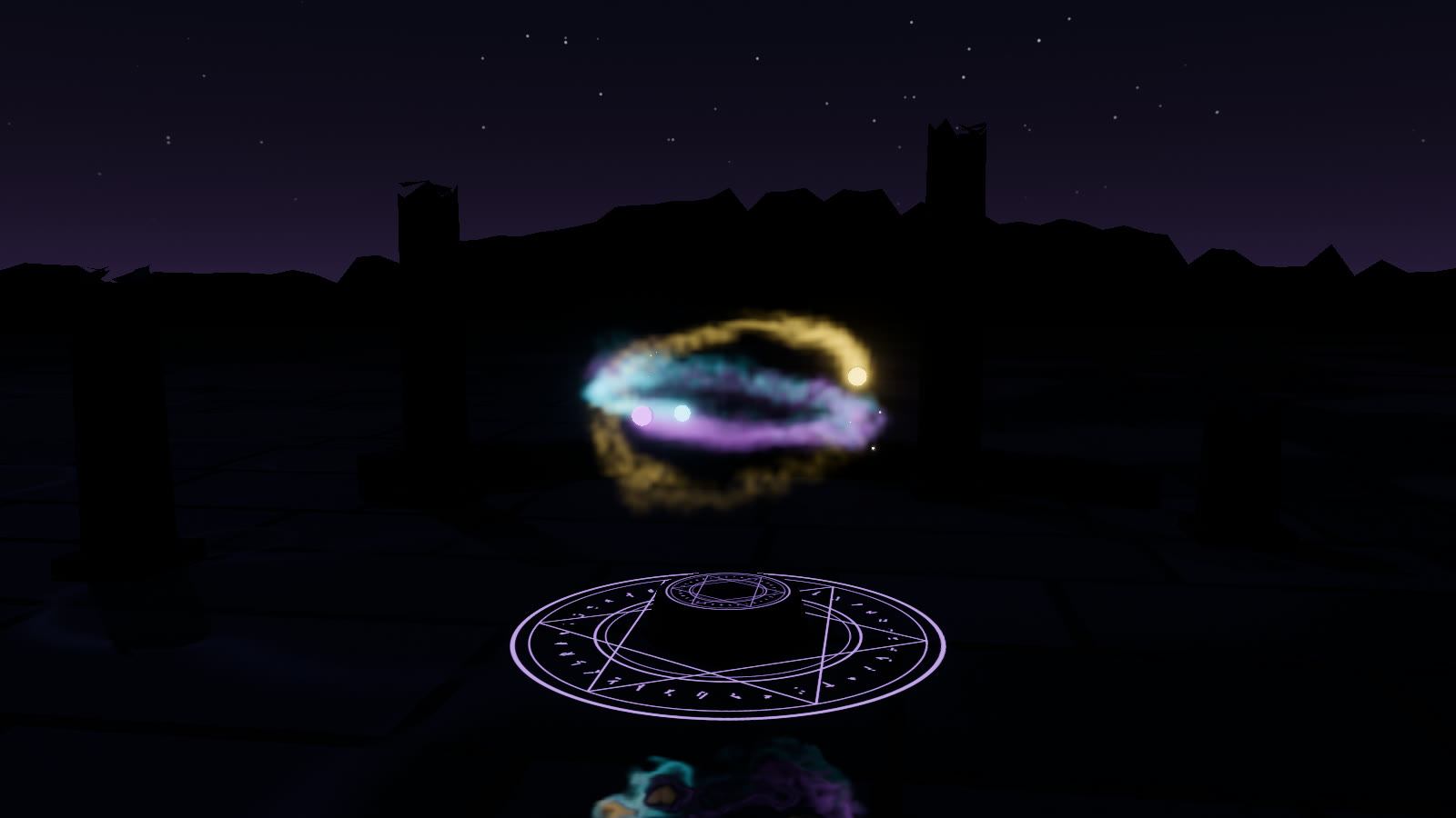 setLightsEnabled(false)